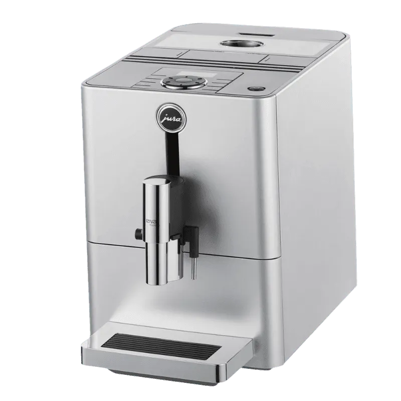 Jura ENA Micro 90 Micro